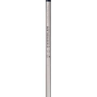 Kryolan Contour Pencil 913